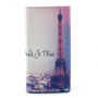 Husă pentru Apple iPhone 6 / 6S - Turnul Eiffel