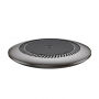 Încărcător wireless BASEUS, cu aerisire, pentru iPhone - negru