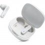 JBL Wave Flex căști wireless pentru Dispozitive Apple - alb
