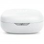 JBL Wave Flex căști wireless pentru Dispozitive Apple - alb