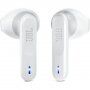 JBL Wave Flex căști wireless pentru Dispozitive Apple - alb