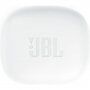 JBL Wave Flex căști wireless pentru Dispozitive Apple - alb