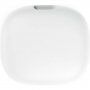 JBL Wave Flex căști wireless pentru Dispozitive Apple - alb