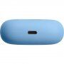 JBL Wave Beam căști wireless pentru Dispozitive Apple - albastră