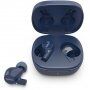 BELKIN SOUNDFORM™ Rise căști wireless pentru Dispozitive Apple - albastră
