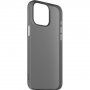 Nomad Super Slim husă ultra-subțire pentru iPhone 14 Pro Max - gri