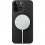 Nomad Super Slim husă ultra-subțire pentru iPhone 14 Pro Max - gri
