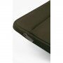 UNIQ Bergen geantă impermeabilă pentru iPad până la 13" / MacBook până la 14" - olive