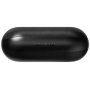 Nomad Leather husă din piele pentru AirPods Pro 2 (2022) - negru