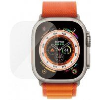 PanzerGlass™ Platinum sticlă securizată pentru Apple Watch Ultra 49mm