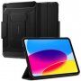 Spigen Rugged Armor Pro carcasă durabilă pentru iPad 10,9" (2022) / 11" (2025) - negru