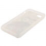 Carcasă de protecţie pentru Apple iPhone 5 / 5S / SE (2016) - Bufniţă