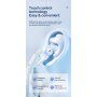 JOYROOM JR-T03S Air căști wireless cu încărcare wireless pentru Dispozitive Apple - alb