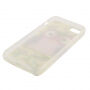 Carcasă de protecţie pentru Apple iPhone 5 / 5S / SE (2016) - Bufniţă 2