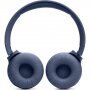JBL Tune 520BT căști wireless - albastră