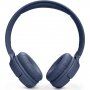 JBL Tune 520BT căști wireless - albastră