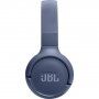 JBL Tune 520BT căști wireless - albastră