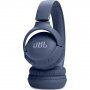 JBL Tune 520BT căști wireless - albastră