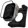 UAG Glass Shield Plus sticlă securizată pentru Apple Watch Ultra 49mm