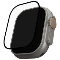 UAG Glass Shield Plus sticlă securizată pentru Apple Watch Ultra 49mm