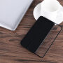 Sticlă durificată NILLKIN 3D, pentru iPhone XS Max / 11 Pro Max - negru