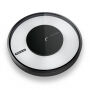 Încărcător wireless NILLKIN Magic Disc, pentru iPhone - negru
