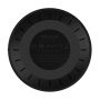 Încărcător wireless NILLKIN Magic Disc, pentru iPhone - negru