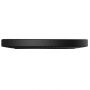 Încărcător wireless NILLKIN Magic Disc, pentru iPhone - negru