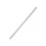Wiwu Pencil Max stilou tactil universal - alb