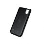 Powerbank BASEUS 10000mAh cu încărcare wireless - negru