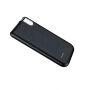 Powerbank BASEUS 10000mAh cu încărcare wireless - negru
