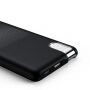 Powerbank BASEUS 10000mAh cu încărcare wireless - negru