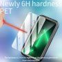 RedPepper carcasă rezistentă la șocuri și apă cu MagSafe pentru iPhone 14 Plus - negru