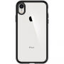 Carcasă Spigen Ultra Hybrid 360, pentru Apple iPhone XR - negru