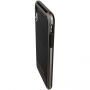 Carcasă Spigen Hybrid NX, pentru Apple iPhone XR - gri