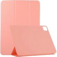 Carcasă magnetică ultra-subțire pentru iPad Pro 12,9" (2018-2022) - caisei