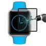 Sticlă temperată 9 H ENKAY, pentru Apple Watch 42mm - 0,2 mm