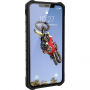 Husă rezistentă UAG Pathfinder, pentru iPhone XS Max - negru