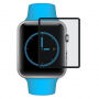 Sticlă temperată 9 H ENKAY, pentru Apple Watch 42mm - 0,2 mm