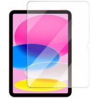 MOCOLO sticlă securizată 2.5D pentru iPad 10,9" (2022) / 11" (2025)