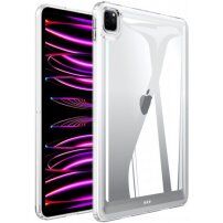 Husă transparentă pentru iPad Pro 11" (2018-2022) - transparent