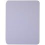 Carcasă rotativă la 360° cu spațiu pe Apple Pencil pentru iPad mini 6 / mini 7 - violet