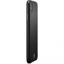 Carcasă Spigen La Manon Câlin, pentru Apple iPhone XS / X - negru