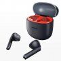 JOYROOM JR-PB2 căști wireless pentru Dispozitive Apple - negru