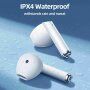 JOYROOM JR-PB2 căști wireless pentru Dispozitive Apple - negru