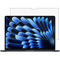 Sticlă de protecție securizată pentru MacBook Air 15" (A2941 / A3114)