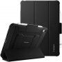 Spigen Rugged Armor Pro carcasă durabilă pentru iPad 10,9" (2022) / 11" (2025) - negru