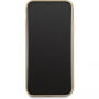 Carcasă Guess Studs and Sparkle, pentru iPhone X - roz-auriu