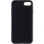 Carcasă Guess Saffiano, pentru iPhone SE (2020/2022) / 8 / 7 - roz