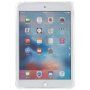Carcasă transparentă cu marginile întărite pentru iPad mini 1 / 2 / 3 / 4 / 5 - pur